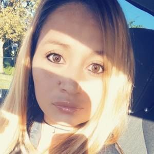 Meet your Posher, Diana